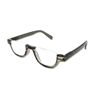OPR 31 Reader Light Grey
