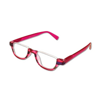 OPR 31 Reader Pink