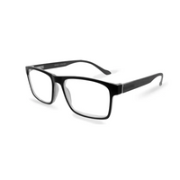 OPR 35 Reader Black