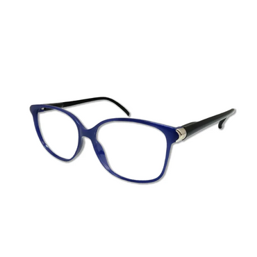 OPR 39 Reader Blue