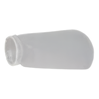 P4S Nylon Monofilament Felt Filter Bag