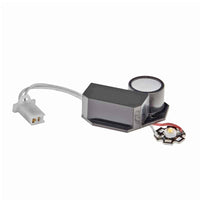 Replacement Bulb Assembly
