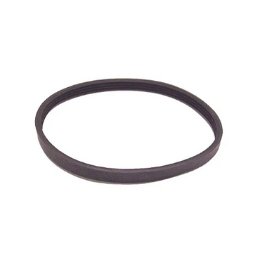 Replacement Belt (Water-Cooled Hand Edger)