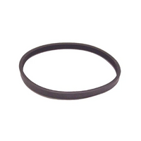 Replacement Belt (Water-Cooled Hand Edger)