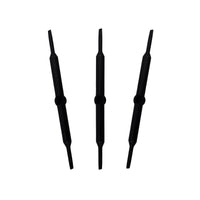 Screw Extractor - Replacement Blades