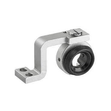 Replacement Lens Chuck