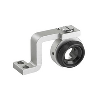 Replacement Lens Chuck