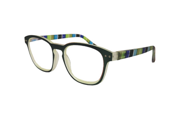OPR 08 Reader Green