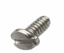 Nose Pad Screws