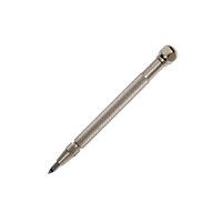 Scribe Alignment Tool