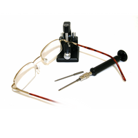 Spring Hinge Tool Kit - Replacement pin 1.1mm