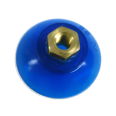 Suction Cups