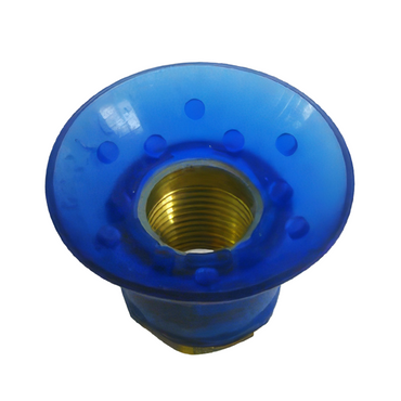 Suction Cups