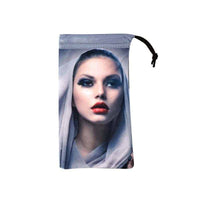 Microfiber Pouches