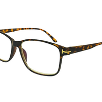 OPR 05 Reader Tortoise