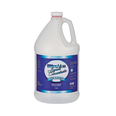 UltraVue Products