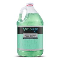 VIZIONIZE AI™ Lens  Cleaner Refill - Gallon