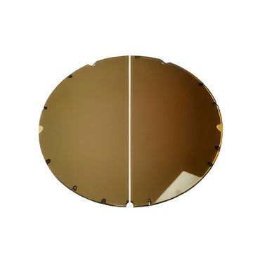 ZEISS AdaptiveSun Plano Lenses