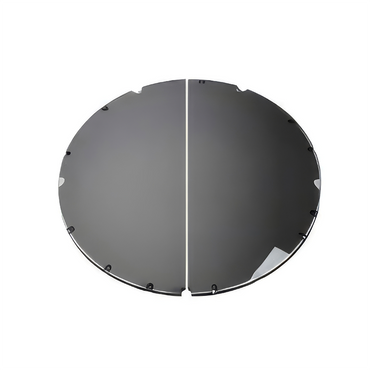 ZEISS AdaptiveSun Plano Lenses