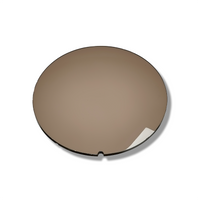 ZEISS Premium CR-39 Hard Coated Lenses