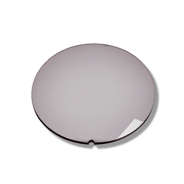 ZEISS Premium CR-39 Hard Coated Lenses