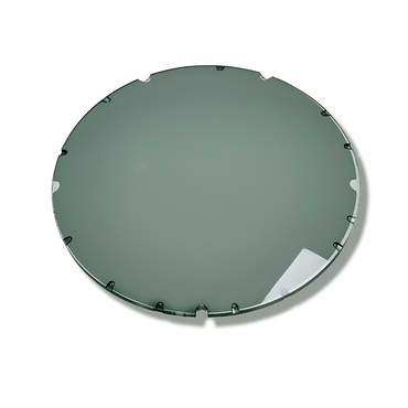 ZEISS CR-39 Polarized (4 Base) w/AR Back Coating
