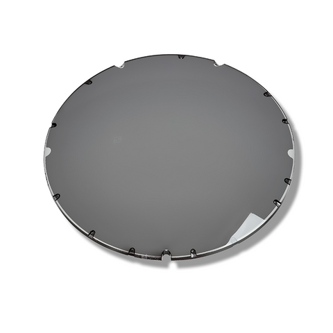 ZEISS® Sunlens