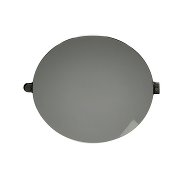 ZEISS Premium Polarized Polyamide Lenses w/AR Back