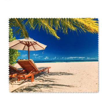 Summer Microfiber Cloth