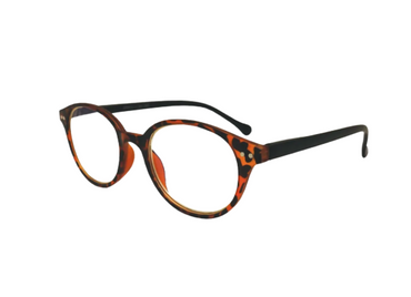 OPR 15 Reader Tortoise