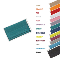 Purity™ Microfiber Cloth in Clear Pouch