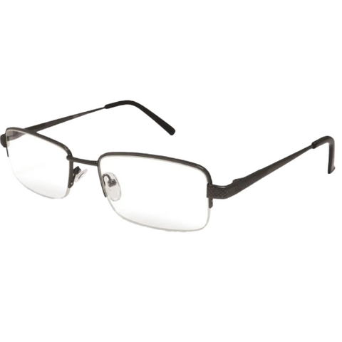 Marc De Rez Readers