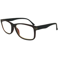 OPR 07 Reader Brown