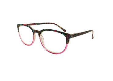 OPR 06 Reader Purple