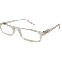 OPR 17 Reader Frosted