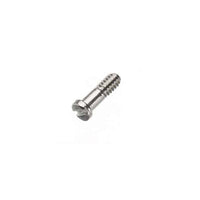 Hinge Screws