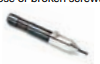 Blunt Punch