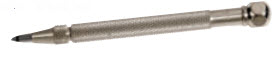 Scribe Alignment Tool