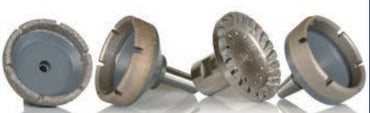 Generator Wheels