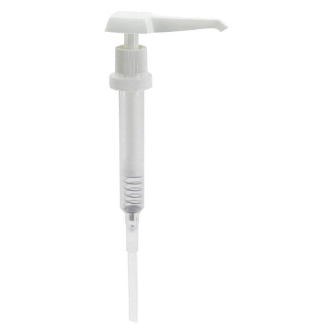 Fees products