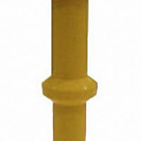10mL Dispenser for UV Curable Adhesive