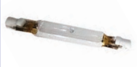 Simplicity UV Bulb