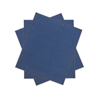 Purity™ Lab Cloths