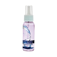 2 Oz. Purity™ Lens Cleaner