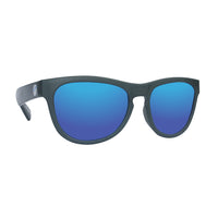 MiniShades® 3 - 7 years
