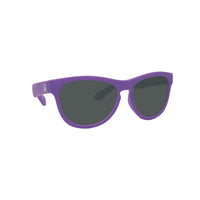 MiniShades® 3 - 7 years