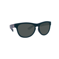 MiniShades® 3 - 7 years