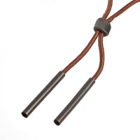 Sports Cords