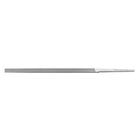 4" Narrow Pillar File - Cut 2