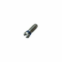 Sleeved Screws (Eyewire & Hinge)